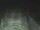 Webcam on the Costa Diadema, 18.5 mi away