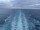 Webcam på Costa Diadema, 67.7 km