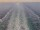 Webcam auf der Costa Diadema, 124.7 km entfernt