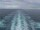 Webcam sulla Costa Diadema, 598.3 km