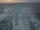 Webcam auf der Costa Diadema, 0.9 km entfernt