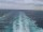 Webcam sulla Costa Diadema, 671.5 km