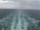Webcam sulla Costa Diadema, 365.6 km