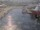 Webcam sulla Costa Diadema, 1.1 km