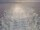 Webcam sulla Costa Diadema, 97.4 km