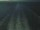 Webcam sulla Costa Diadema, 89 km