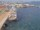 Webcam on the Costa Diadema, 4.9 mi away