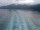 Webcam en el Costa Diadema, 83 km