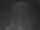 Webcam sulla Costa Diadema, 165.9 km
