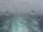 Webcam auf der Costa Diadema, 25.3 km entfernt