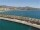 Webcam på Costa Diadema, 15.7 km