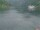 Webcam on the Costa Diadema, 0 mi away