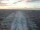 Webcam on the Costa Diadema, 28.8 mi away