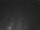 Webcam on the Costa Diadema, 23.9 mi away