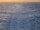 Webcam sulla Costa Diadema, 32.6 km
