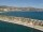 Webcam sur la Costa Diadema, 15.7 km