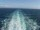Webcam auf der Costa Diadema, 16.4 km entfernt