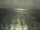 Webcam on the Costa Diadema, 316.8 mi away