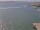 Webcam sulla Costa Diadema, 100 km