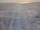 Webcam auf der Costa Diadema, 88.5 km entfernt