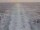 Webcam en el Costa Diadema, 109 km