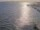 Webcam sur la Costa Diadema, 18.5 km