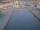 Webcam auf der Costa Diadema, 0.9 km entfernt