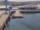 Webcam on the Costa Diadema, 3.5 mi away
