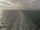 Webcam on the Costa Diadema, 78.9 mi away
