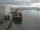 Webcam sur la Costa Diadema, 172.8 km
