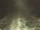 Webcam sulla Costa Diadema, 166.1 km