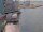 Webcam on the Costa Diadema, 38.3 mi away
