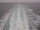 Webcam on the Costa Diadema, 126.8 mi away