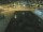 Webcam en el Costa Diadema, 113.7 km