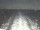 Webcam auf der Costa Diadema, 19.3 km entfernt
