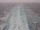 Webcam sulla Costa Diadema, 98.3 km