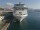 Webcam sulla Costa Diadema, 0 km