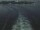 Webcam auf der Costa Diadema, 5.2 km entfernt