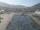 Webcam on the Costa Diadema, 64.9 mi away