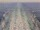 Webcam sulla Costa Diadema, 60.6 km