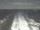 Webcam on the Costa Diadema, 20.8 mi away
