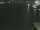 Webcam sulla Costa Diadema, 100 km