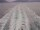Webcam on the Costa Diadema, 42.1 mi away