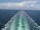Webcam on the Costa Diadema, 36.8 mi away