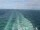 Webcam auf der Costa Diadema, 265.7 km entfernt