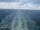 Webcam auf der Costa Diadema, 223.6 km entfernt