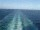 Webcam auf der Costa Diadema, 71 km entfernt