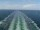 Webcam on the Costa Diadema, 34.2 mi away