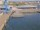 Webcam on the Costa Diadema, 0.5 mi away