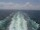 Webcam sulla Costa Diadema, 210.5 km